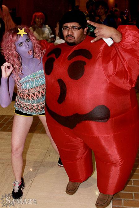 samaze_214-9 samaze_214-9