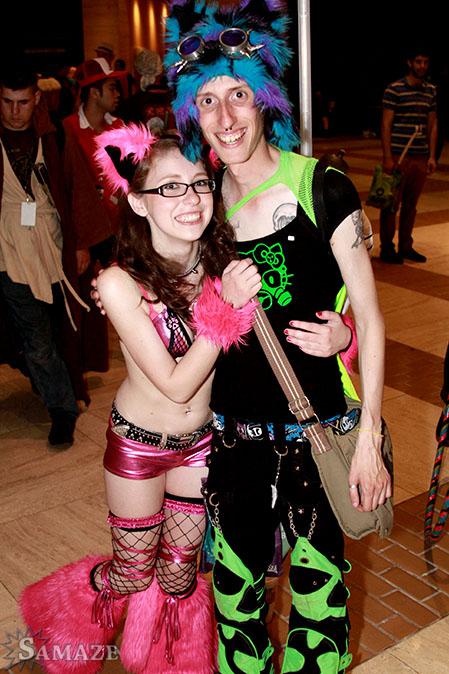 samaze_215-8 samaze_215-8