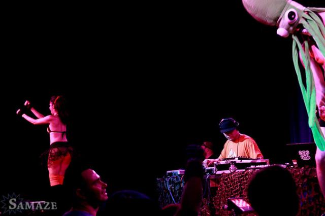 samaze_216-4 samaze_216-4