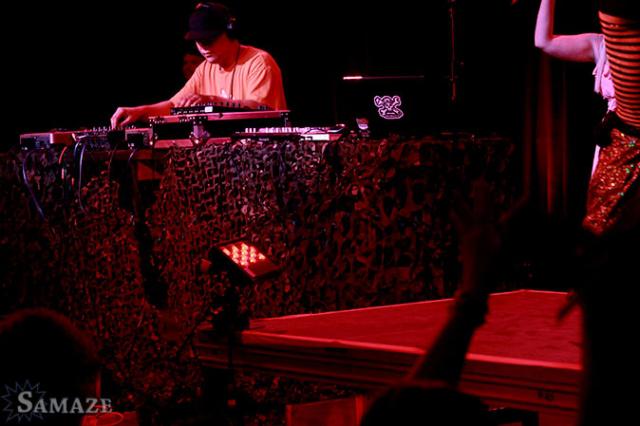 samaze_217-7 samaze_217-7