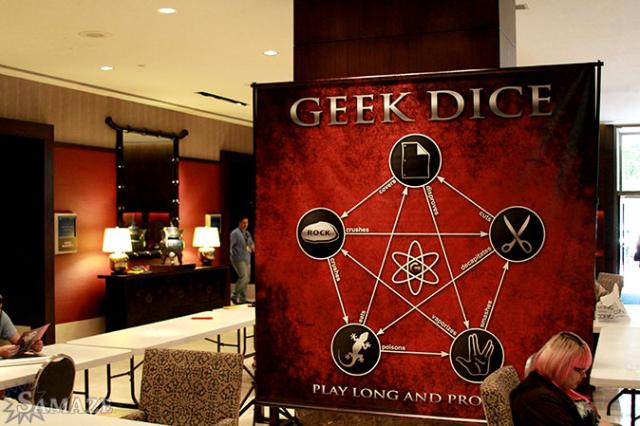 samaze_219-7 samaze_219-7