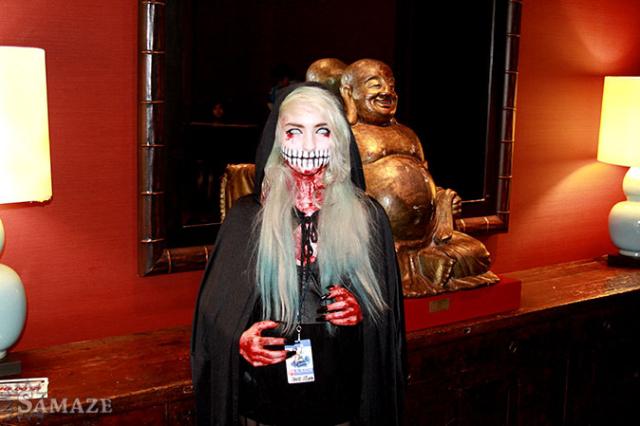 samaze_220-7 samaze_220-7