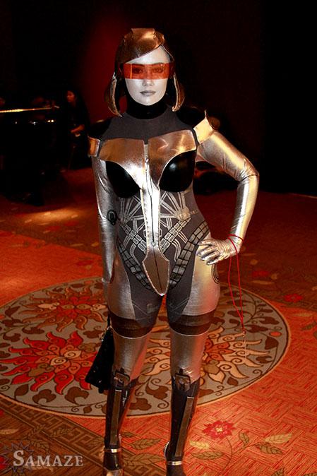 samaze_221-7 samaze_221-7