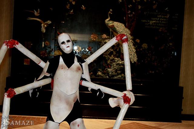 samaze_224-7 samaze_224-7