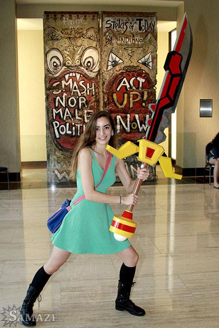 samaze_225-8 samaze_225-8