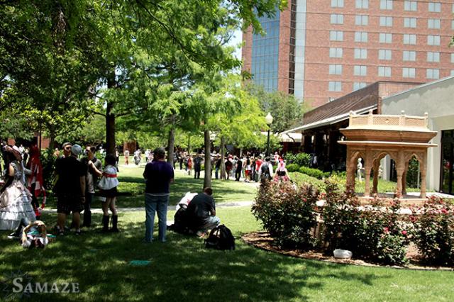 samaze_227-8 samaze_227-8