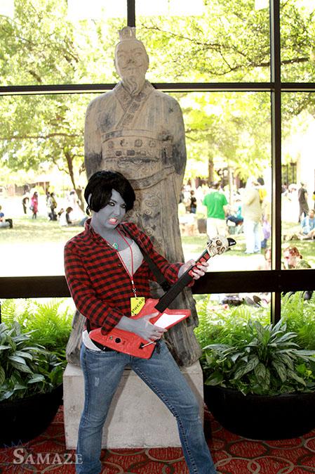 samaze_229-6 samaze_229-6