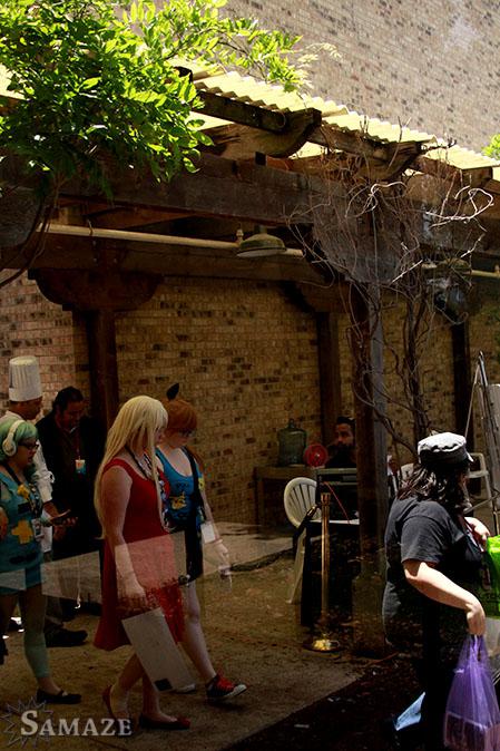 samaze_230-5 samaze_230-5