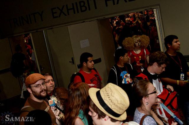 samaze_231-3 samaze_231-3