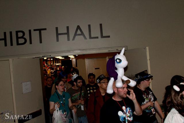 samaze_232-4 samaze_232-4