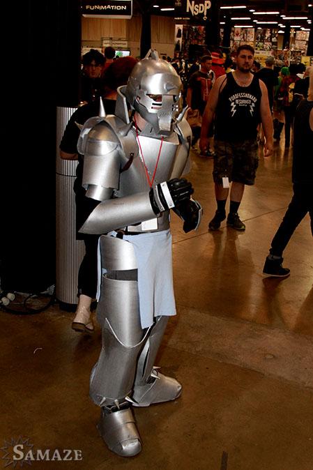 samaze_233-6 samaze_233-6