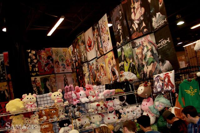 samaze_234-4 samaze_234-4