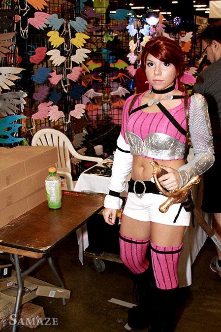 samaze_235-7 samaze_235-7