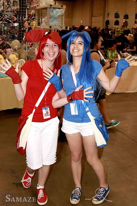 samaze_236-5 samaze_236-5