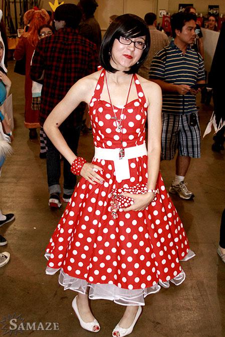 samaze_237-4 samaze_237-4