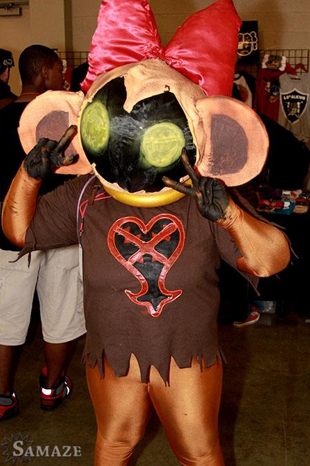 samaze_238-7 samaze_238-7