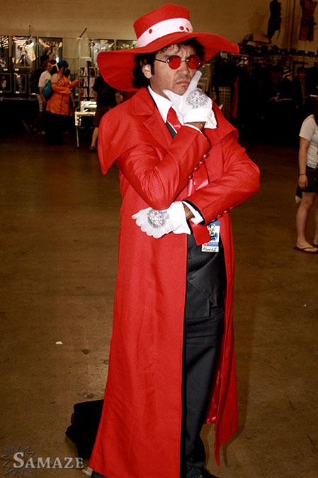 samaze_239-6 samaze_239-6