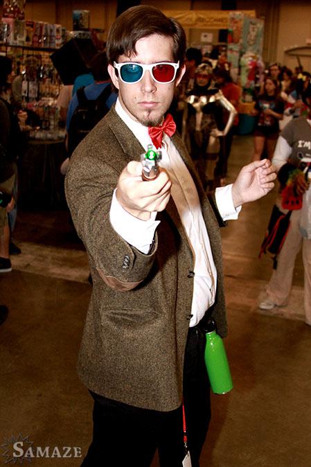 samaze_241-5 samaze_241-5