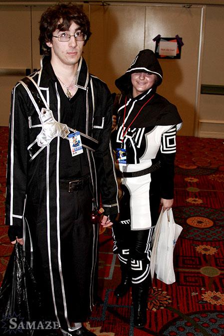 samaze_243-4 samaze_243-4