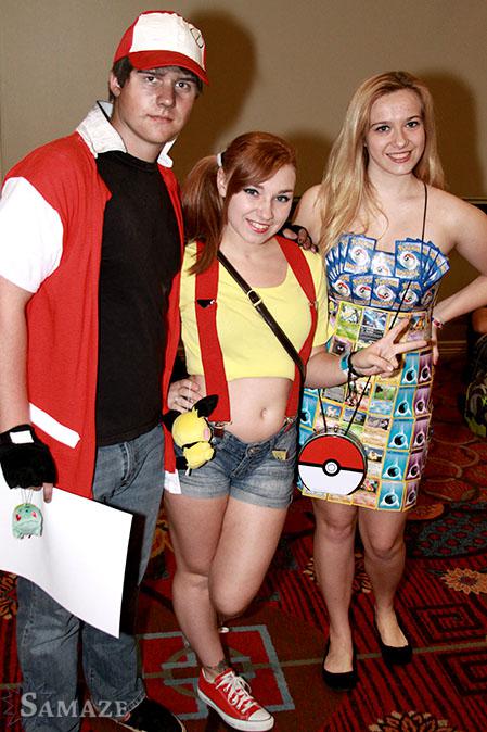 samaze_244-4 samaze_244-4