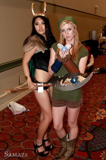 samaze_245-6 samaze_245-6