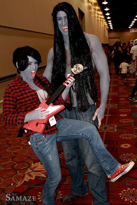 samaze_246-2 samaze_246-2