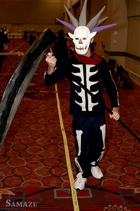 samaze_247-4 samaze_247-4