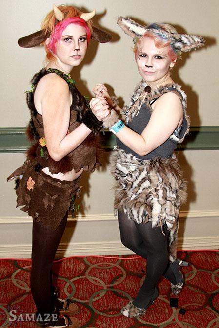 samaze_248-3 samaze_248-3