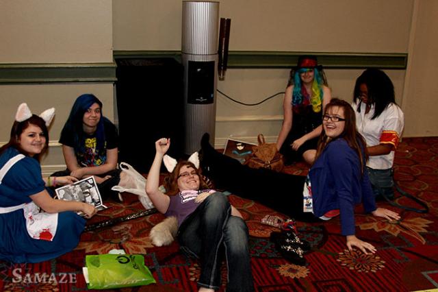 samaze_249-5 samaze_249-5