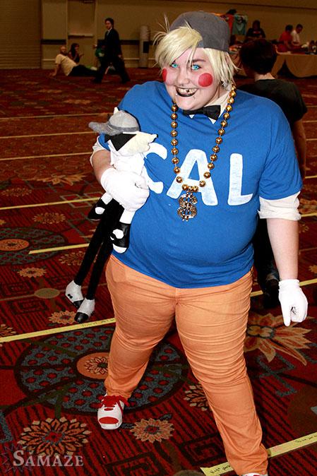 samaze_250-3 samaze_250-3