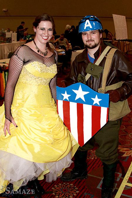 samaze_251-3 samaze_251-3