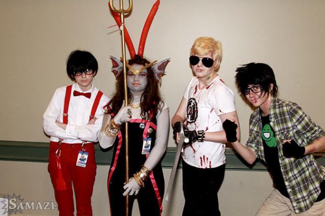 samaze_252-5 samaze_252-5