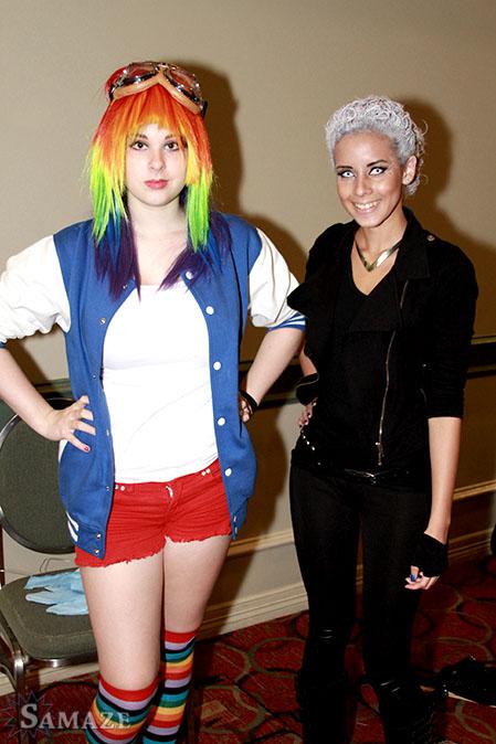 samaze_253-3 samaze_253-3