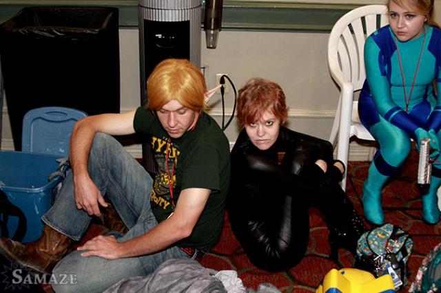 samaze_254-4 samaze_254-4