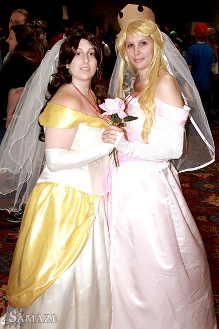 samaze_256-4 samaze_256-4