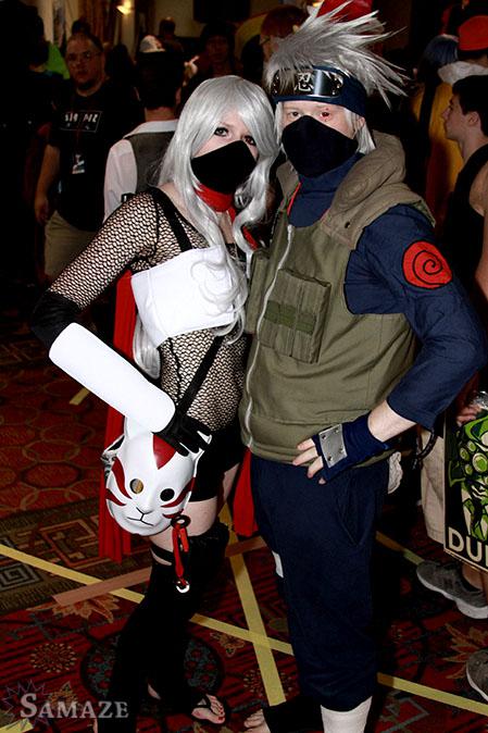 samaze_257-3 samaze_257-3