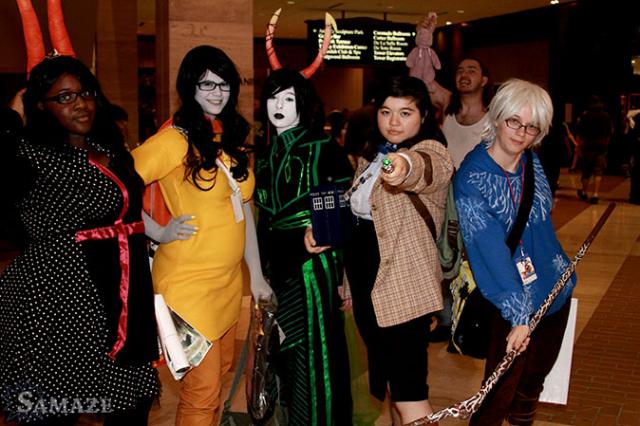 samaze_260-5 samaze_260-5