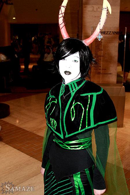 samaze_261-4 samaze_261-4