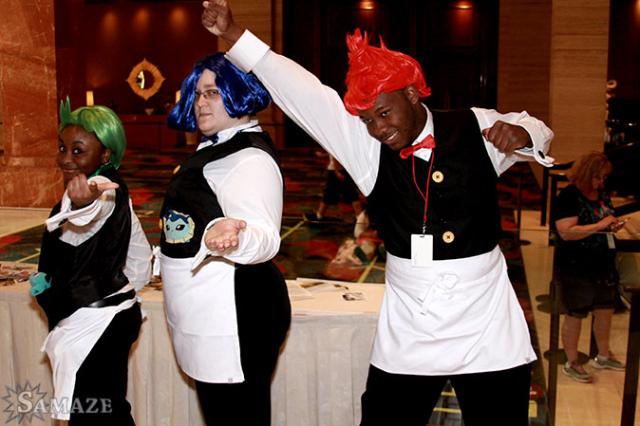 samaze_262-3 samaze_262-3