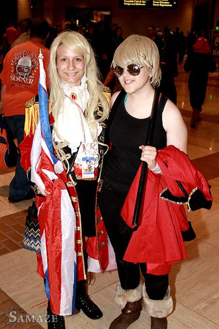 samaze_263-4 samaze_263-4