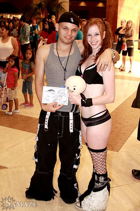 samaze_264-4 samaze_264-4