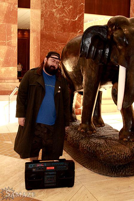 samaze_265-4 samaze_265-4