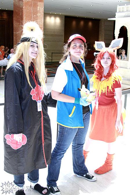 samaze_266-5 samaze_266-5