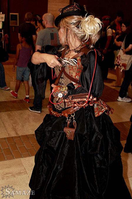 samaze_267-4 samaze_267-4