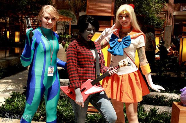 samaze_269-2 samaze_269-2