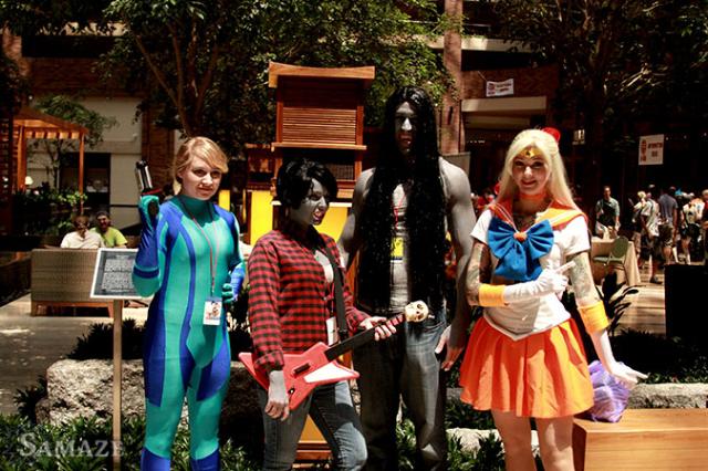 samaze_270-2 samaze_270-2