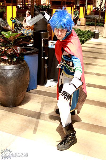 samaze_271-2 samaze_271-2