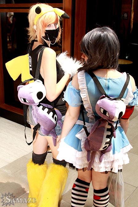 samaze_273-4 samaze_273-4