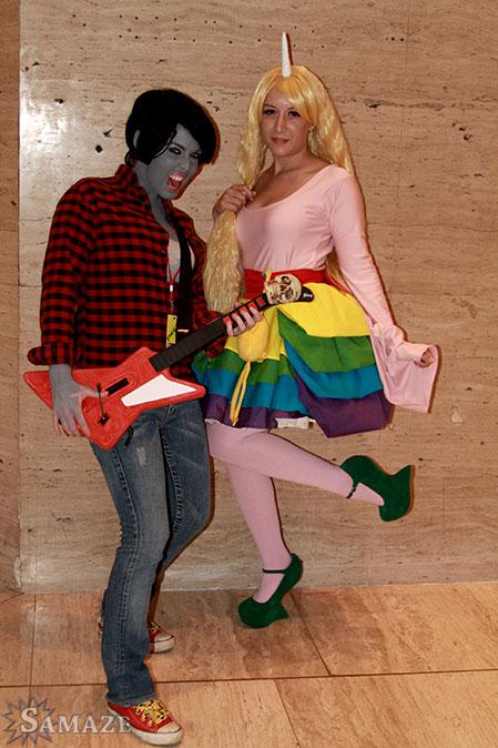 samaze_274-3 samaze_274-3