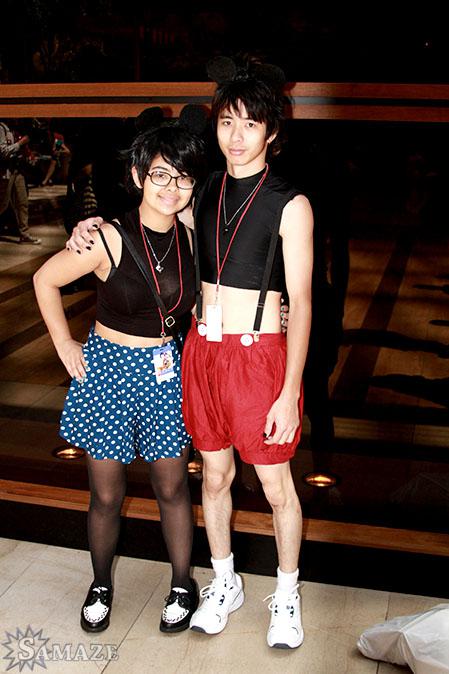 samaze_275-3 samaze_275-3